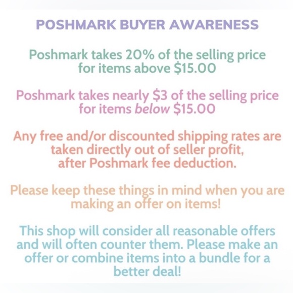 Let’s Make a Deal - Picture 2 of 3